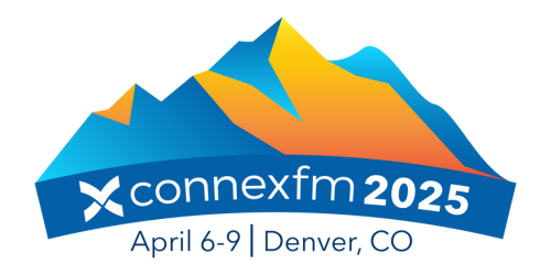 Form Logo