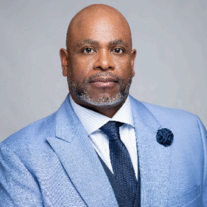 Picture of Arden A. Costen