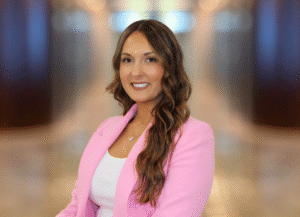 Picture of Bobbie Jo Sarles