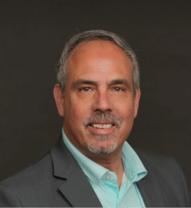 Picture of Kurt Gnessin