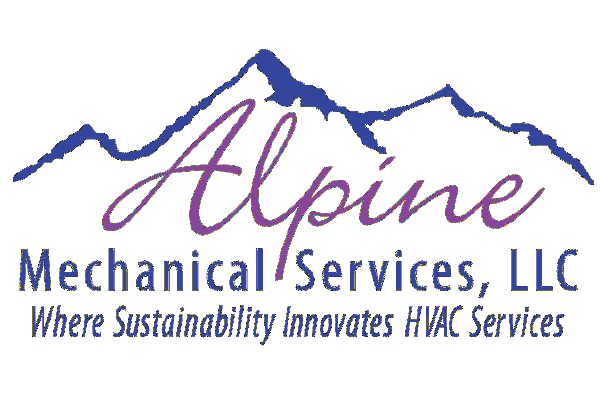 Alpine Mechanical Services, LLC Named Commercial HVAC Contractor of ...