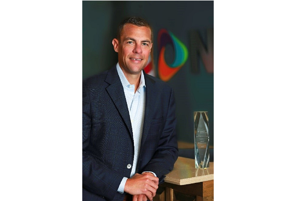 NEST CEO to Deliver Virtual Session with St. Joseph’s University Future Business Leaders on Crisis Management