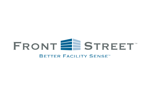 FrontStreet Facilities Solutions, Inc. Launches Recurring Services Division
