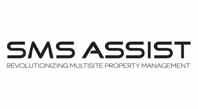 SMS Assist Focuses on Customer Service with New Office