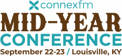 '26 MYC Logo