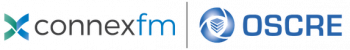 ConnexFM-x-OSCRE.png