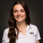 Delaney Geiger