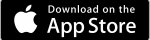 Download_on_the_App_Store_Badge.svg.png