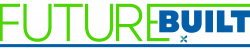 FutureBuilt_logo_FutureBuilt_Logo_DarkBackground