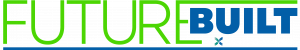 FutureBuilt_logo_FutureBuilt_Logo_DarkBackground