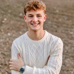 Isaac McIntyre