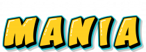 Membership Mania Logo