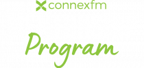 Mentorship logo_white