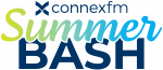 Summer Bash Logo_no background