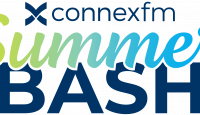 Summer Bash Logo_no background