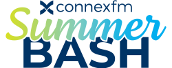 Summer Bash Logo_no background
