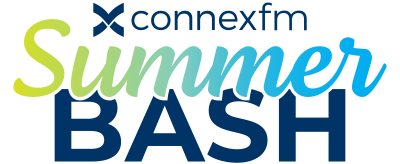 Summer Bash Logo_no background