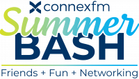 Summer Bash Logo_no background