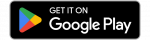 get-it-on-google-play.png