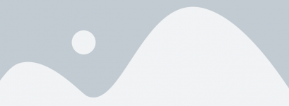 placeholder.png